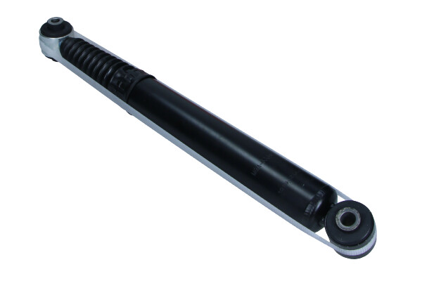 Maxgear 11-1110 Schokdemper