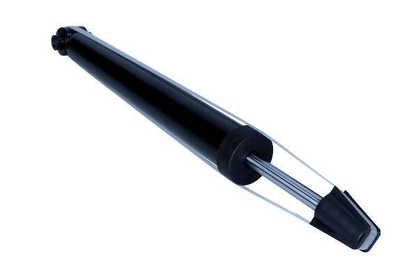 Maxgear 11-1112 Schokdemper