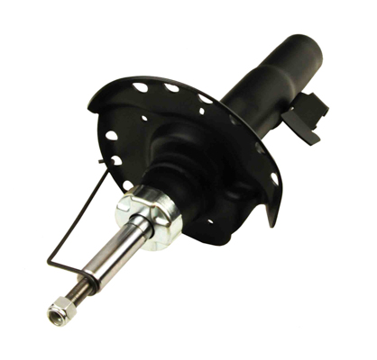 Maxgear 11-1178 Schokdemper