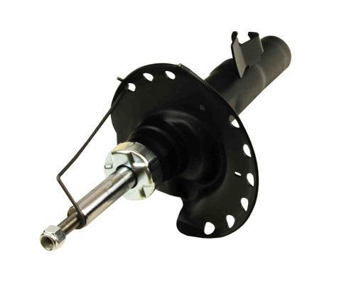 Maxgear 11-1179 Schokdemper