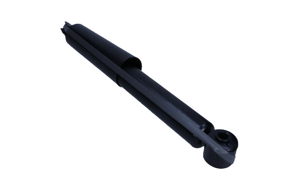 Maxgear 11-1182 Schokdemper