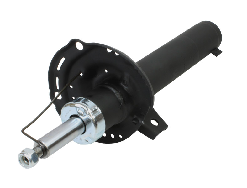 Maxgear 11-1271 Schokdemper