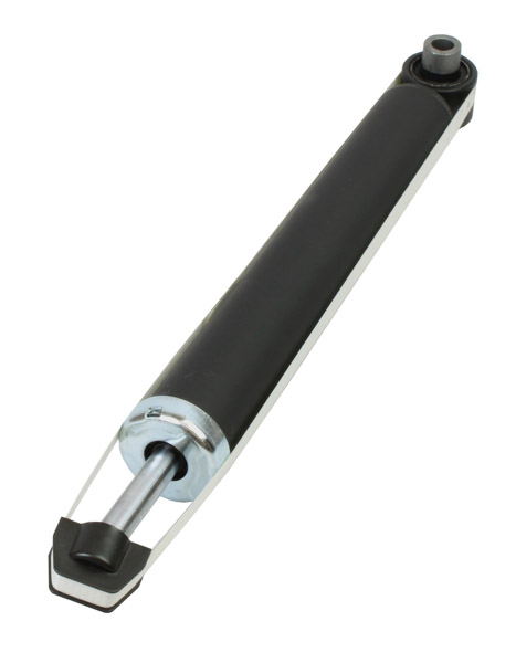 Maxgear 11-1283 Schokdemper