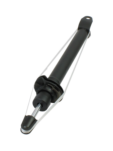 Maxgear 11-1300 Schokdemper