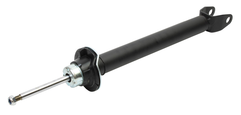 Maxgear 11-1302 Schokdemper