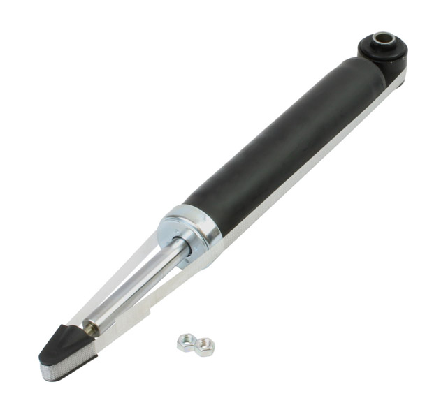 Maxgear 11-1315 Schokdemper