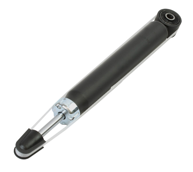 Maxgear 11-1366 Schokdemper