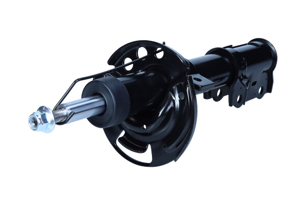 Maxgear 11-1416 Schokdemper