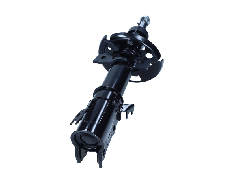 Maxgear 11-1417 Schokdemper