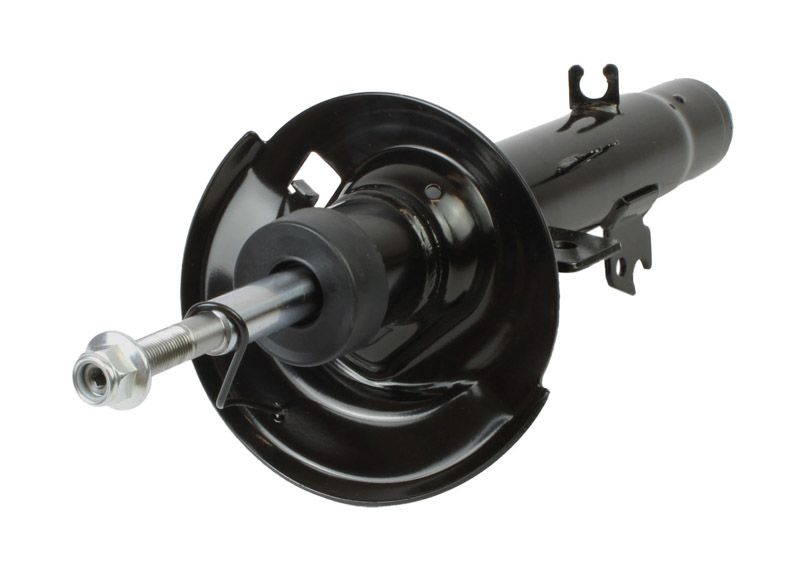 Maxgear 11-1476 Schokdemper