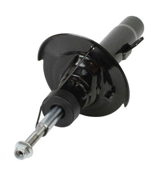 Maxgear 11-1477 Schokdemper