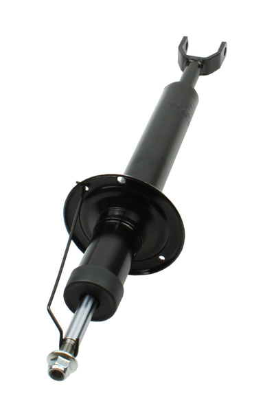 Maxgear 11-1515 Schokdemper