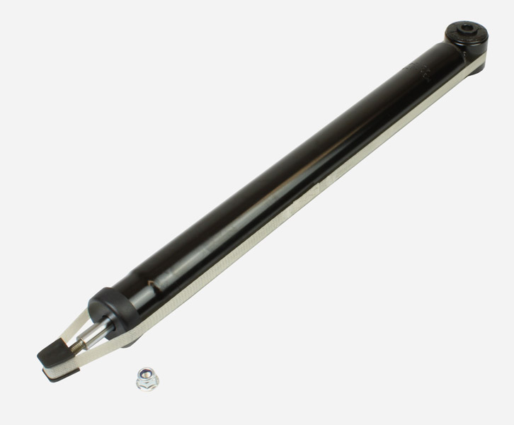 Maxgear 11-1571 Schokdemper