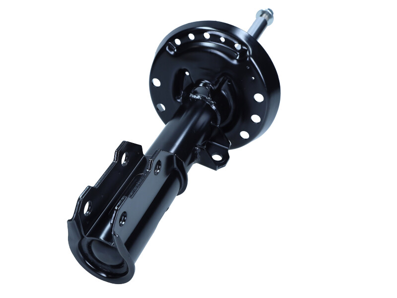 Maxgear 11-1654 Schokdemper