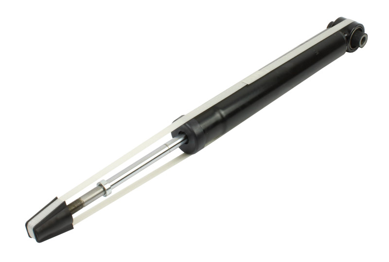 Maxgear 11-1684 Schokdemper