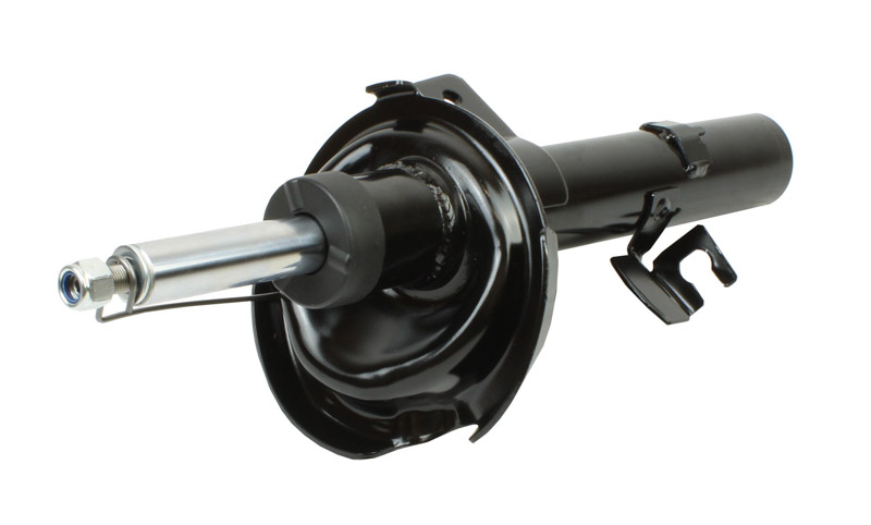 Maxgear 11-1686 Schokdemper
