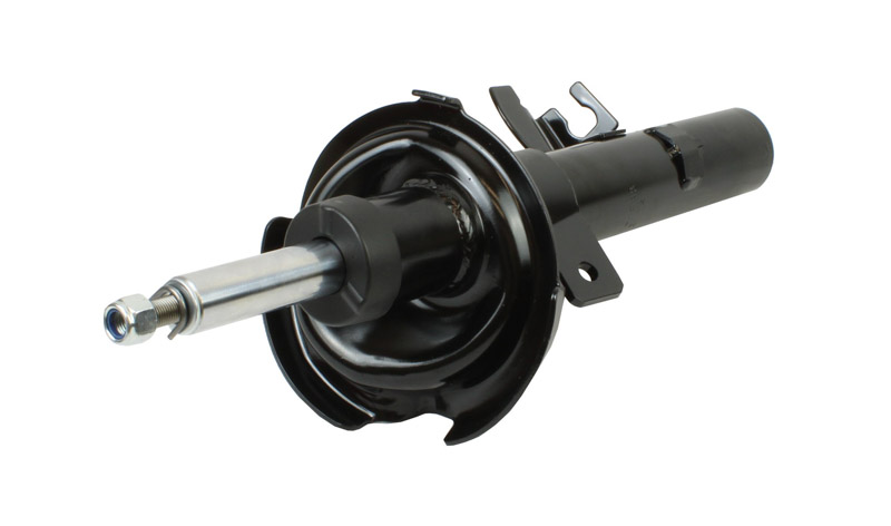Maxgear 11-1687 Schokdemper