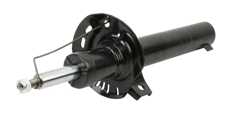 Maxgear 11-1692 Schokdemper