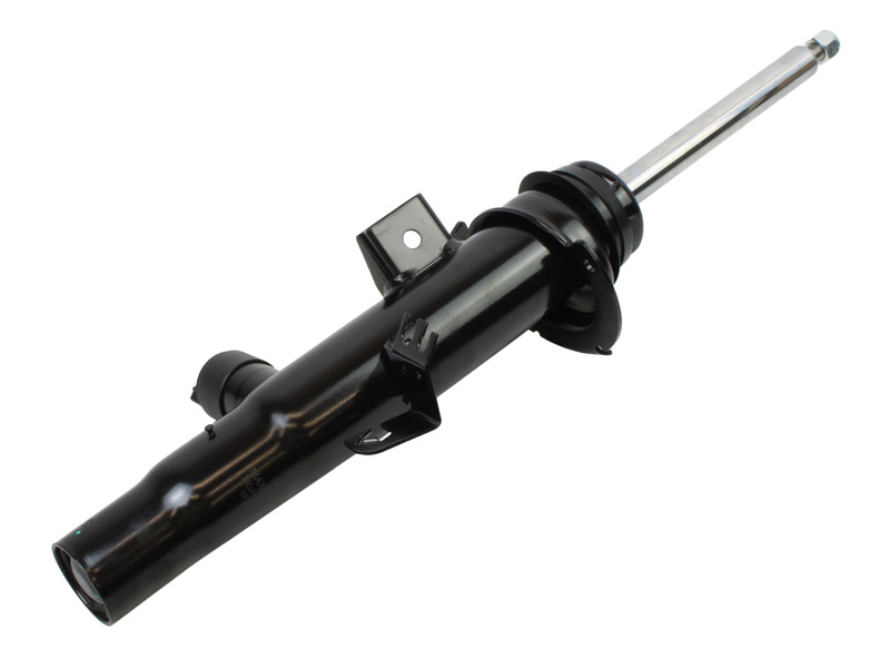 Maxgear 11-1232 Schokdemper