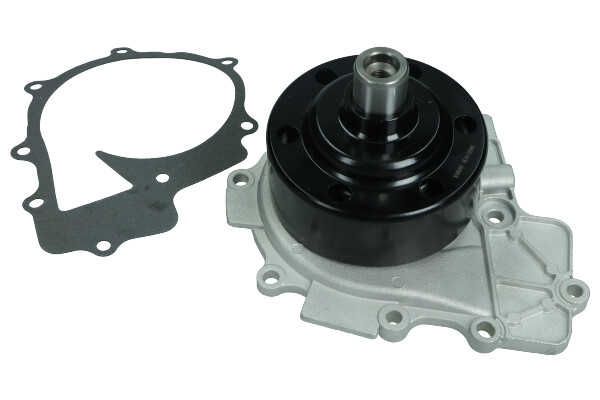 Maxgear 47-0234 Waterpomp