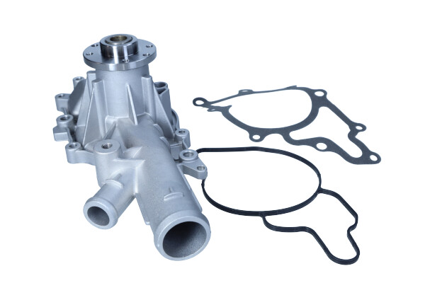 Maxgear 47-0116 Waterpomp