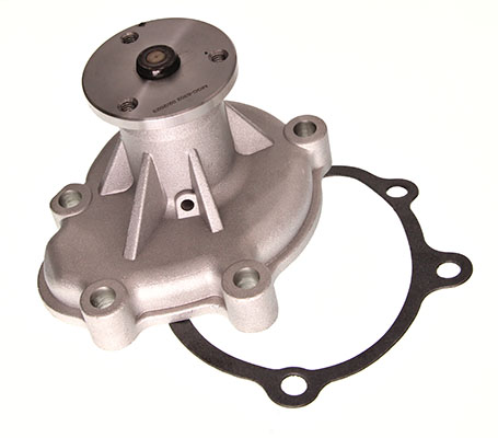 Maxgear 47-0070 Waterpomp