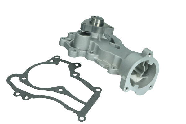 Maxgear 47-0205 Waterpomp