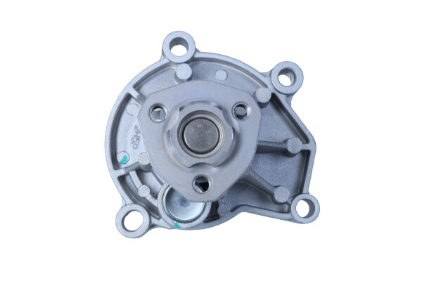 Maxgear 47-0099 Waterpomp