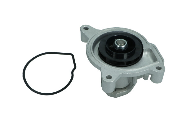 Maxgear 47-0241 Waterpomp