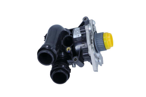 Maxgear 47-0250 Waterpomp