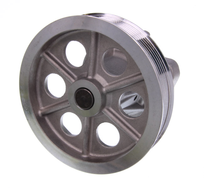 Maxgear 47-0145 Waterpomp