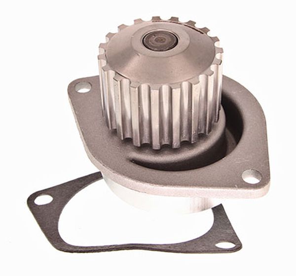 Maxgear 47-0151 Waterpomp