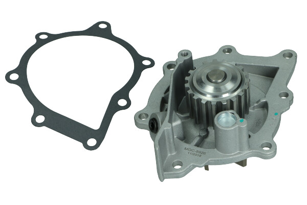 Maxgear 47-0221 Waterpomp