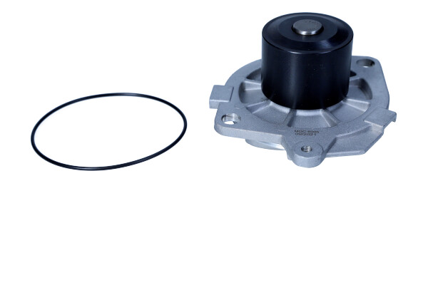 Maxgear 47-0080 Waterpomp