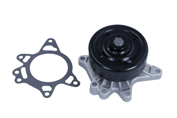 Maxgear 47-0240 Waterpomp