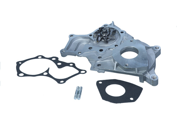 Maxgear 47-0173 Waterpomp