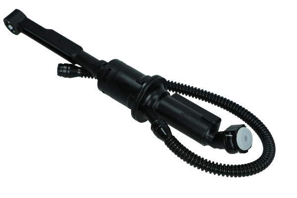 Maxgear 46-0073 Hoofdkoppelingscilinder