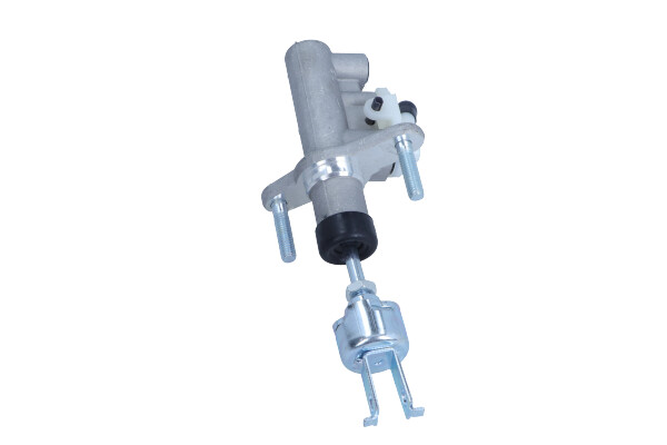 Maxgear 46-0099 Hoofdkoppelingscilinder