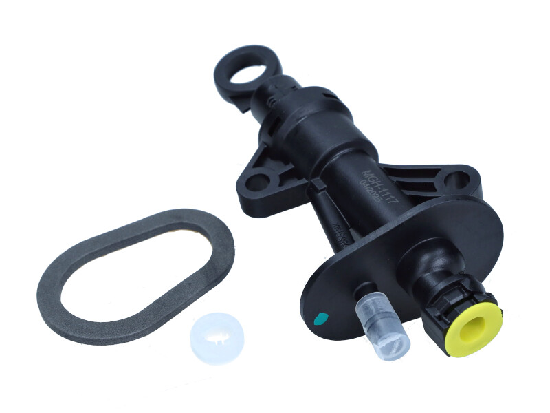 Maxgear 46-0150 Hoofdkoppelingscilinder