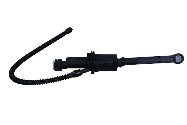 Maxgear 46-0121 Hoofdkoppelingscilinder