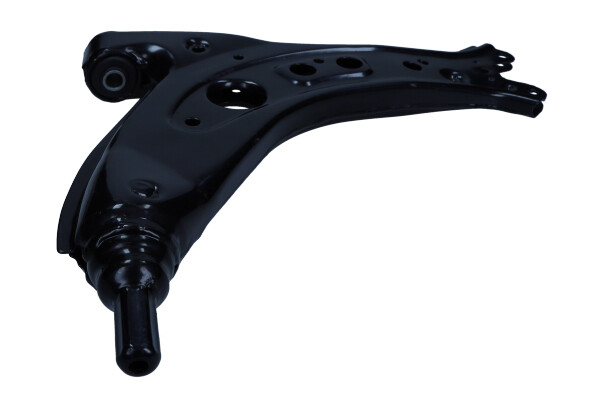Maxgear 72-1045 Draagarm
