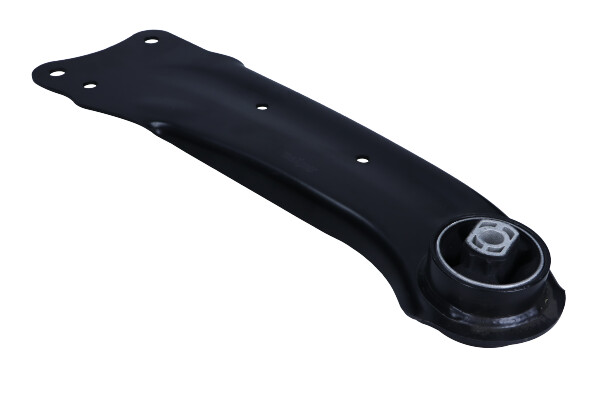 Maxgear 72-3475 Draagarm