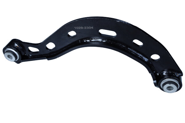 Maxgear 72-5255 Draagarm