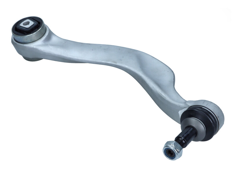 Maxgear 72-5260 Draagarm