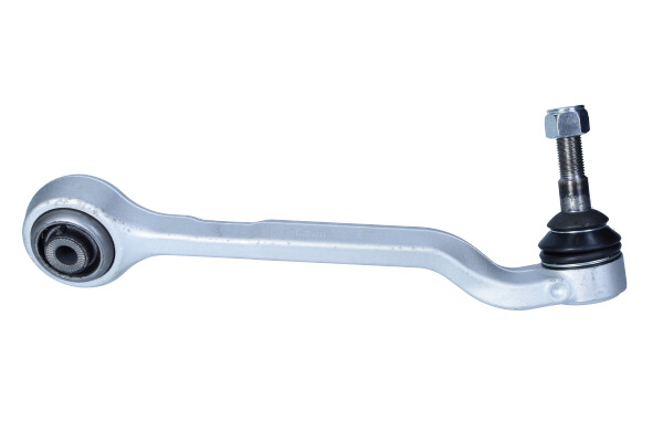 Maxgear 72-5553 Draagarm