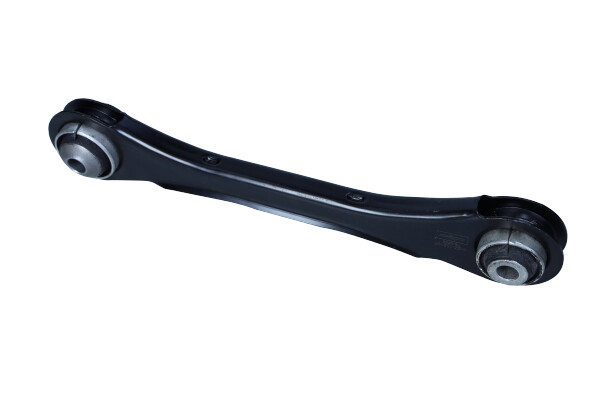 Maxgear 72-5559 Draagarm
