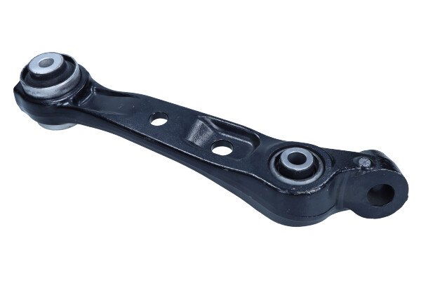 Maxgear 72-6242 Draagarm