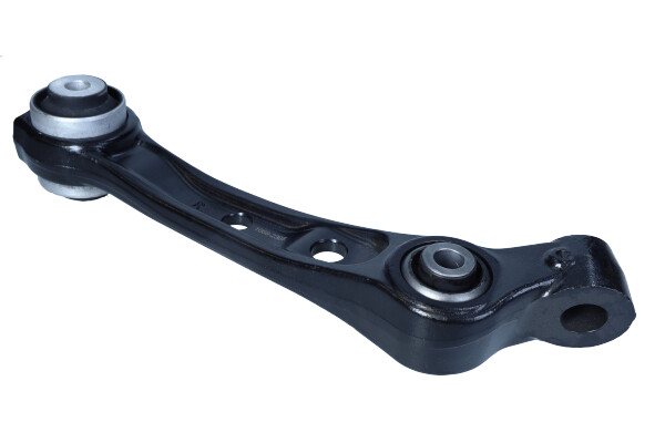 Maxgear 72-6243 Draagarm