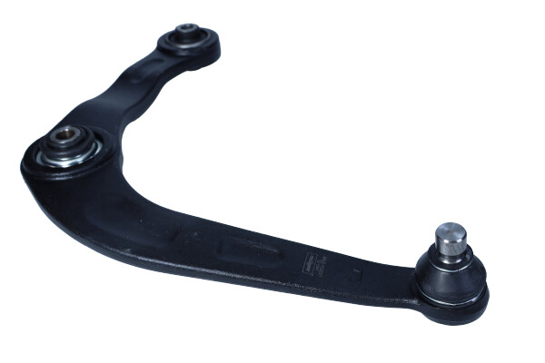 Maxgear 72-1541 Draagarm