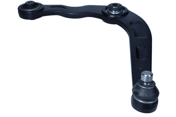 Maxgear 72-1542 Draagarm